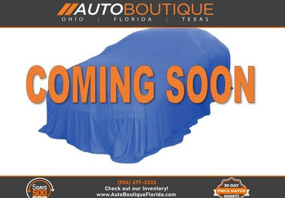 BUICK ENCORE GX 2023 KL4MMBS27PB093088 image